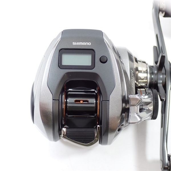 ２４バルケッタプレミアム１５０ＤＨ
